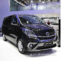 شاحنة صغيرة Dongfeng Fengxing M6 1.5T LHD MPV